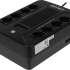 ИБП SMARTWATT SAFE PRO LCD 1000,  1000ВA [3703020280003]